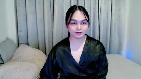 Snapshot of bhabytrans69 chatting on October 2025 11:55:02 AM BHABY 3 online show from October 2025 11:55:02 AM
