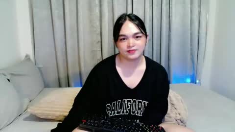 Snapshot of bhabytrans69 chatting on October 2025 08:25:01 PM BHABY 3 online show from October 2025 08:25:01 PM