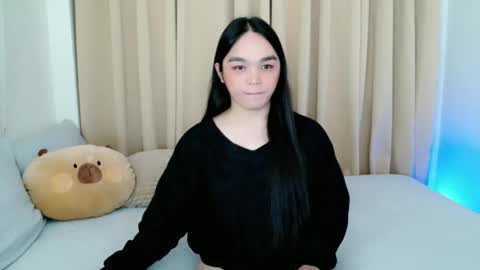 BHABY 3 online show from February 2026 07:51:01 PM