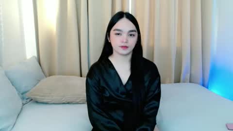 BHABY 3 online show from February 2026 11:10:02 PM