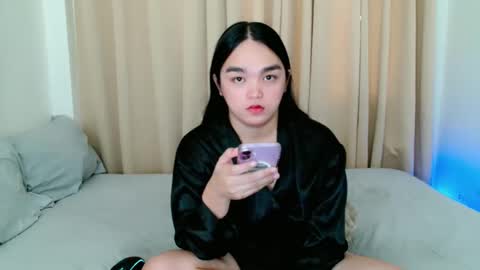 BHABY 3 online show from May 2026 12:18:01 AM