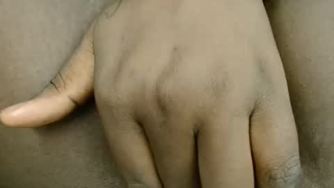 bhadgurl88 online show from March 2026 05:02:01 AM