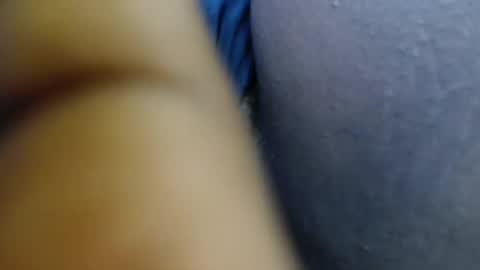bhadgurl88 online show from April 2026 07:05:02 PM