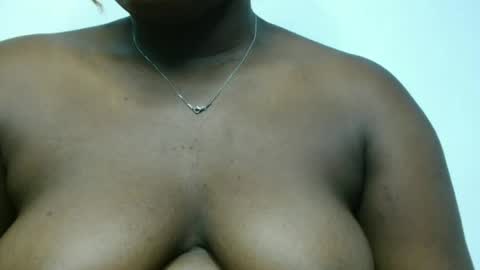 bhadgurl88 online show from June 2026 05:20:02 AM