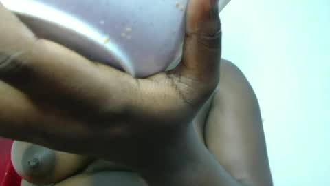 bhadgurl88 online show from June 2026 07:49:01 PM