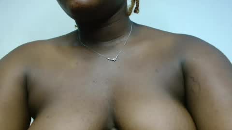 bhadgurl88 online show from July 2026 01:03:01 PM