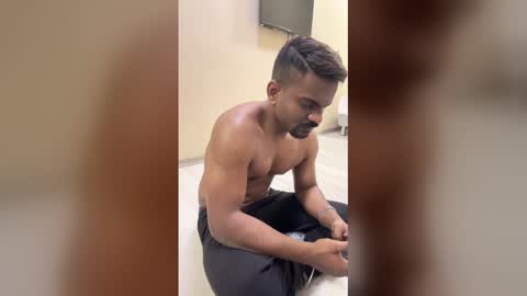 bhagihero online show from February 2026 07:01:02 PM