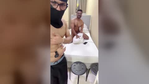 Snapshot of bhagihero chatting on March 2026 08:17:01 PM bhagihero online show from March 2026 08:17:01 PM