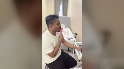 Snapshot of bhagihero chatting on March 2026 07:23:02 AM bhagihero online show from March 2026 07:23:02 AM