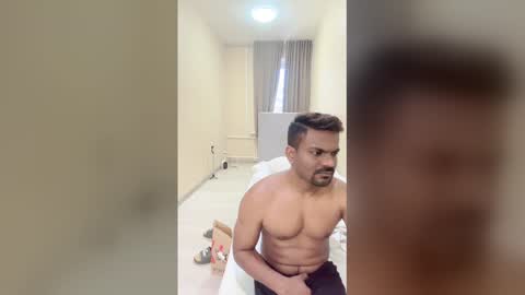 Snapshot of bhagihero chatting on March 2026 08:18:01 AM bhagihero online show from March 2026 08:18:01 AM