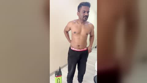 Snapshot of bhagihero chatting on March 2026 11:15:02 AM bhagihero online show from March 2026 11:15:02 AM