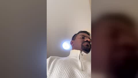 Snapshot of bhagihero chatting on March 2026 10:00:01 AM bhagihero online show from March 2026 10:00:01 AM