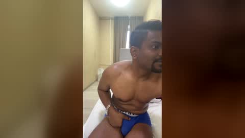 Snapshot of bhagihero chatting on March 2026 11:25:01 AM bhagihero online show from March 2026 11:25:01 AM