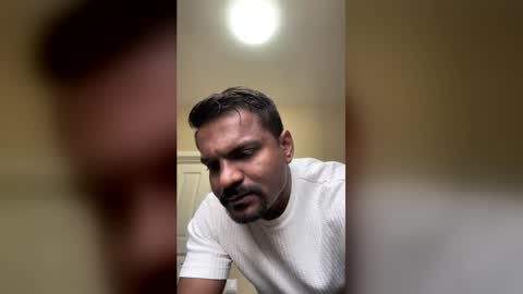 Snapshot of bhagihero chatting on March 2026 10:19:01 AM bhagihero online show from March 2026 10:19:01 AM