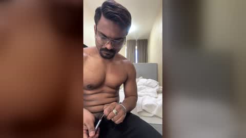 Snapshot of bhagihero chatting on March 2026 07:58:01 AM bhagihero online show from March 2026 07:58:01 AM