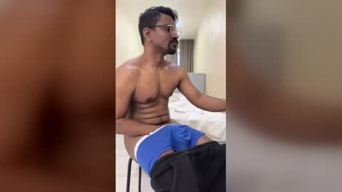 Snapshot of bhagihero chatting on March 2026 08:26:33 AM bhagihero online show from March 2026 08:26:33 AM