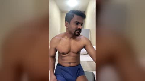 Snapshot of bhagihero chatting on March 2026 07:30:02 AM bhagihero online show from March 2026 07:30:02 AM