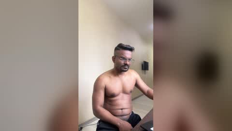 Snapshot of bhagihero chatting on April 2026 06:43:02 AM bhagihero online show from April 2026 06:43:02 AM