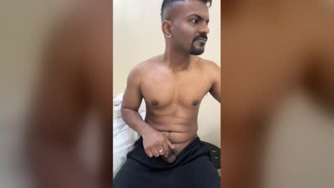 Snapshot of bhagihero chatting on April 2026 08:26:01 AM bhagihero online show from April 2026 08:26:01 AM