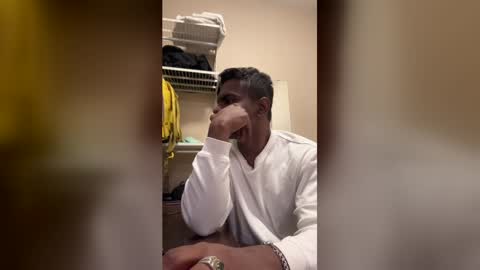 Snapshot of bhagihero chatting on April 2026 06:32:01 PM bhagihero online show from April 2026 06:32:01 PM