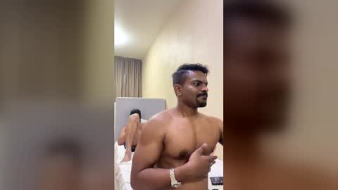 Snapshot of bhagihero chatting on April 2026 04:48:02 PM bhagihero online show from April 2026 04:48:02 PM