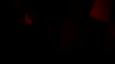 bhammerd5 online show from May 2026 01:35:02 AM