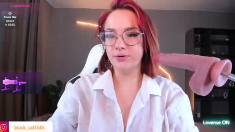 Gven dont forget to thumbs up me  online show from July 2026 12:19:02 PM