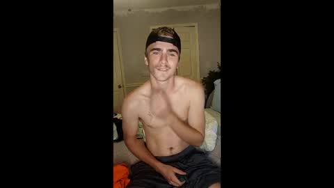 Dave Freaky online show from January 2026 12:25:02 AM