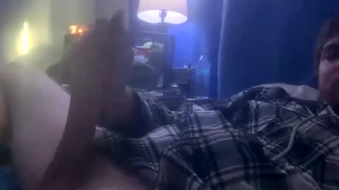 Snapshot of bharr2020 chatting on February 2025 11:26:02 PM bharr2020 online show from February 2025 11:26:02 PM