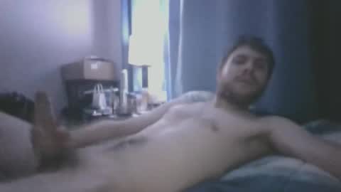 Snapshot of bharr2020 chatting on November 2025 03:28:01 AM bharr2020 online show from November 2025 03:28:01 AM