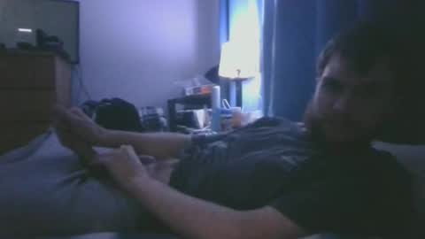 Snapshot of bharr2020 chatting on November 2025 05:10:01 AM bharr2020 online show from November 2025 05:10:01 AM