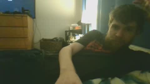 Snapshot of bharr2020 chatting on December 2025 05:01:02 AM bharr2020 online show from December 2025 05:01:02 AM