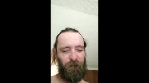 Snapshot of bharvey767097 chatting on February 2026 03:04:02 PM bharvey767097 online show from February 2026 03:04:02 PM