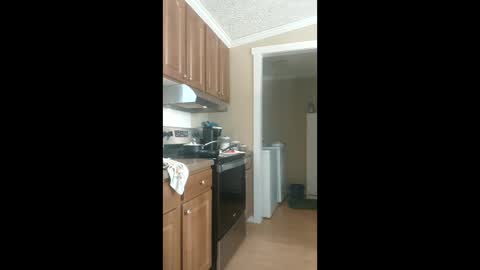 Snapshot of bharvey767097 chatting on April 2026 03:39:01 PM bharvey767097 online show from April 2026 03:39:01 PM