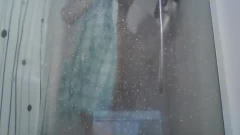 bhavyaireland online show from September 2025 09:26:01 PM