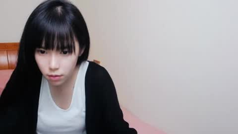 Snapshot of bhchenshuang chatting on May 2026 03:06:01 PM bhchenshuang online show from May 2026 03:06:01 PM