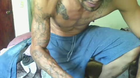 Snapshot of bhgd46t5 chatting on June 2026 06:46:02 PM bhgd46t5 online show from June 2026 06:46:02 PM