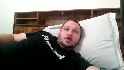 hines5791 online show from February 2025 07:33:01 AM