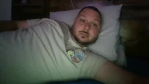 hines5791 online show from October 2025 11:34:01 PM