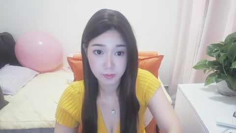 bhlinxuemei online show from May 2026 08:22:01 AM