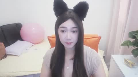 bhlinxuemei online show from May 2026 07:26:02 AM
