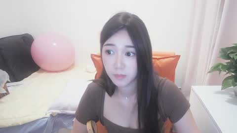 Snapshot of bhlinxuemei chatting on June 2026 02:33:01 PM bhlinxuemei online show from June 2026 02:33:01 PM