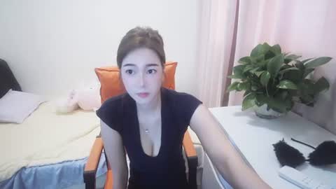 Snapshot of bhlinxuemei chatting on June 2026 07:39:01 AM bhlinxuemei online show from June 2026 07:39:01 AM