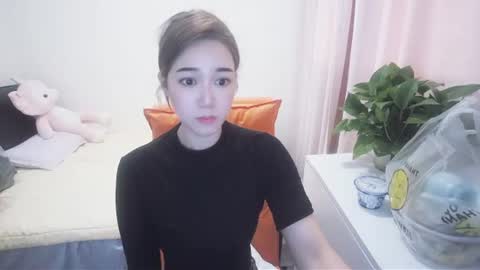 Snapshot of bhlinxuemei chatting on June 2026 08:20:01 AM bhlinxuemei online show from June 2026 08:20:01 AM