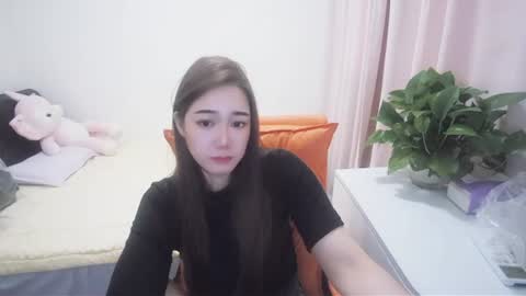 Snapshot of bhlinxuemei chatting on June 2026 10:15:01 AM bhlinxuemei online show from June 2026 10:15:01 AM