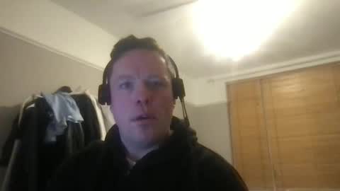 bhm2022 online show from November 2025 04:55:01 PM