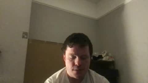 bhm2022 online show from January 2026 12:59:01 AM