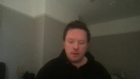 bhm2022 online show from January 2026 01:05:02 PM