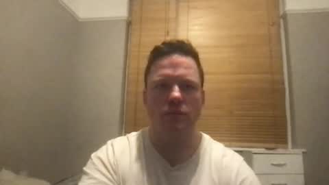 bhm2022 online show from February 2026 08:03:02 PM