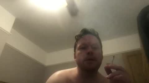 bhm2022 online show from February 2026 04:16:02 PM